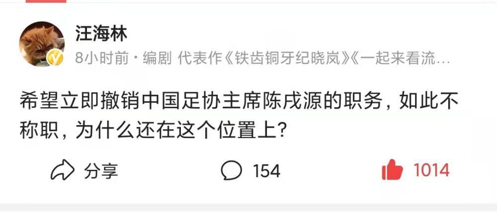 久久这里只有精品视频在线视频15